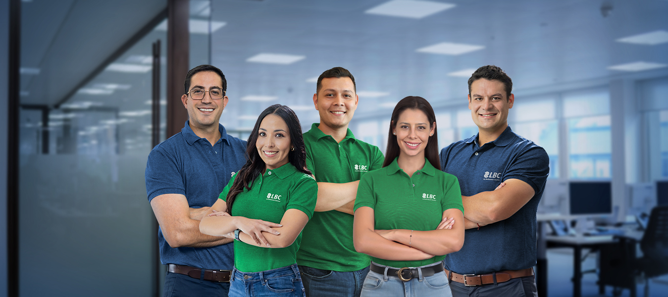 LBC-banner-quienes-somos-2026.jpg