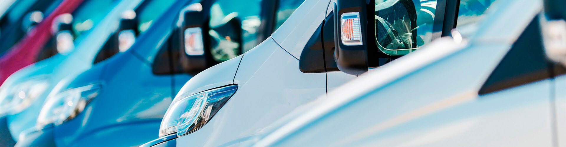 LBC-blog-seguro-para-autos-empresas.jpg