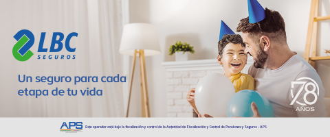 LBC-un-seguro-para-cada-etapa-de-tu-vida-horizontal-blog.png