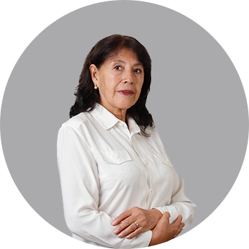 Davila Ponce Rosario Julia