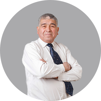 Guzman Carmona Manuel Renato