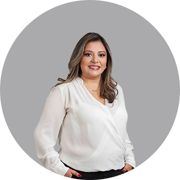 Montaño Hinojosa Karen Giovana