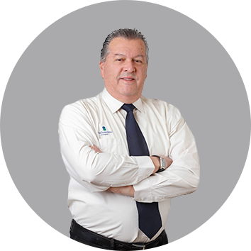 Moreno Latorre Rafael Andres