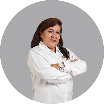 Perez De Antezana Carmen Rosa