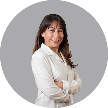 Sanjinez Huici Magda Claudia