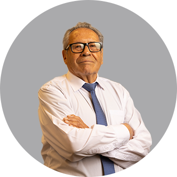 Burgoa Loza Jaime Felix