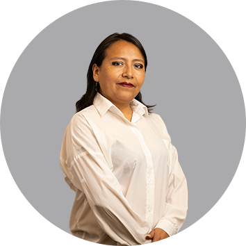 Henao Martinez Ninoska Clara