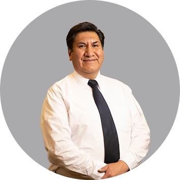 Lanchipa Mena Cesar Fernando