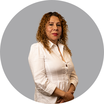 Melean Zuñiga Sisian Gisela