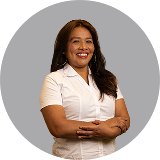 Montaño Morales Maria Jeanette