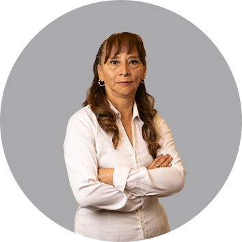 Nuñez Chavarria Judith Elizabeth