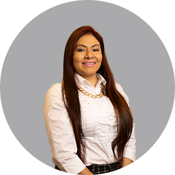 Orellana Severich Andrea Maria