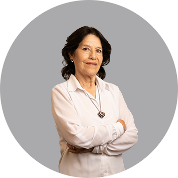 Roman Salinas Beatriz Justa