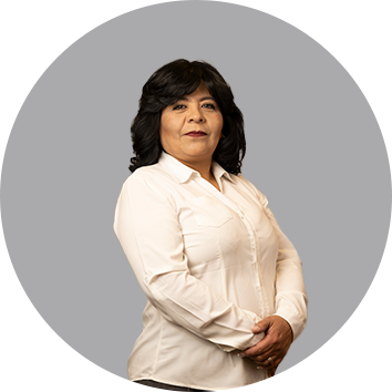 Sanchez Linares Marcela Marina