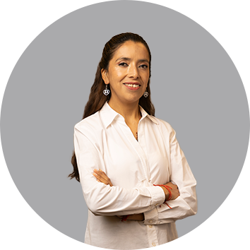 Vasquez Luna Erika Fabiola