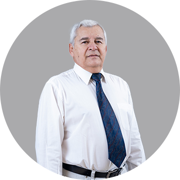 Aguilera Olhagaray Romer