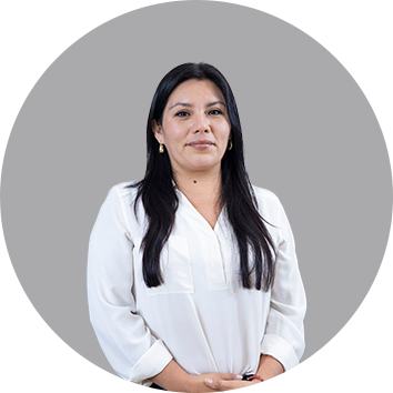 Bailey Jimenez Sue Adriana