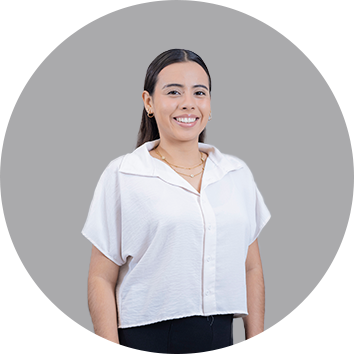 Cespedes Soliz Johana Nicol