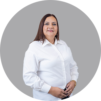 Chilo Justiniano Cecilia Magdaly