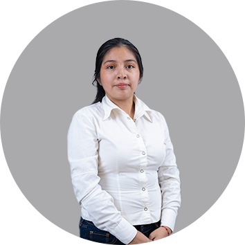 Contreras Cespedes Carla Stephany