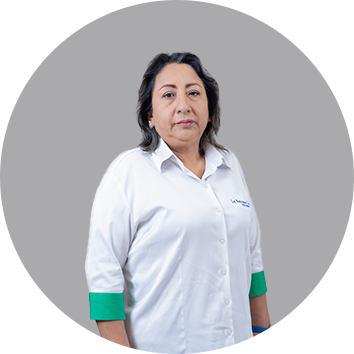 Filigrana Ugarte Lizbeth Lucia