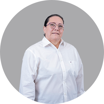 Justiniano Melgar Vilma