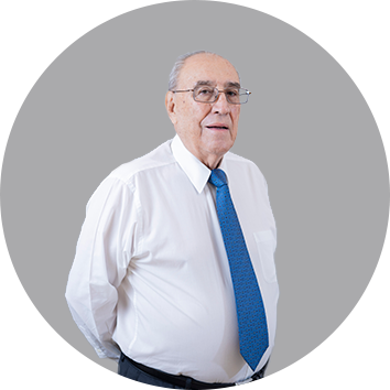 Leigue Chavez Roberto Dario