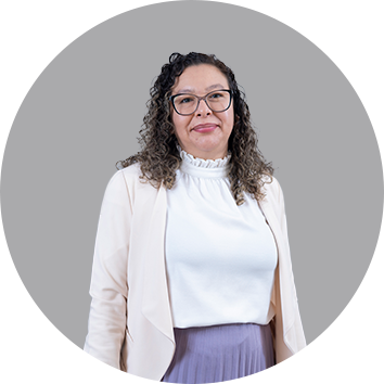 Lopez Netz Yina Kelly