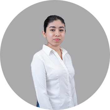 Martinez Medina Liana Melina