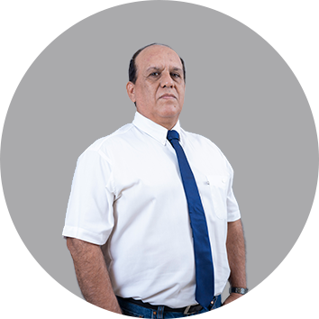 Olmos Valverde Alfonso