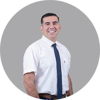 Patiño Cuellar Daniel Alejandro