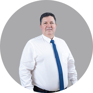 Pinto Roca German Harold