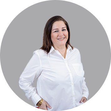 Sapiencia De Tellez Maria Luisa