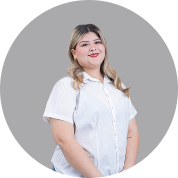 Saucedo Salamanca Camila Natalia