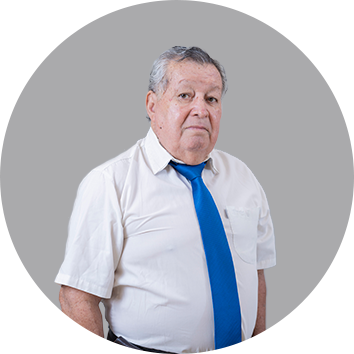 Schroepfer Cuellar Carlos