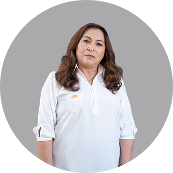 Suxs Vega Rossana Magaly