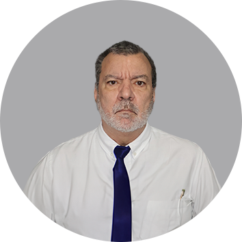 Sylvester Gongora Pedro Emilio