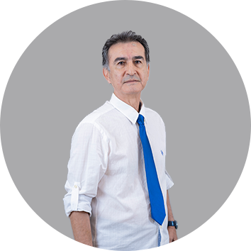 Vaca Cardozo Ivar Santiago