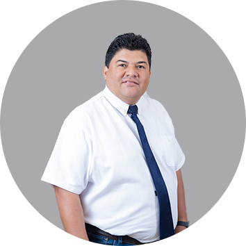 Vargas Salvatierra Gabriel Angel