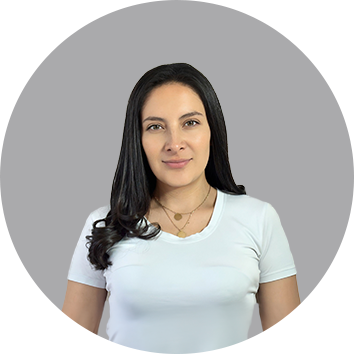 Stumvoll Rojas Whitney Sphefanie