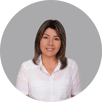 Villa Sanz Maria Antonieta