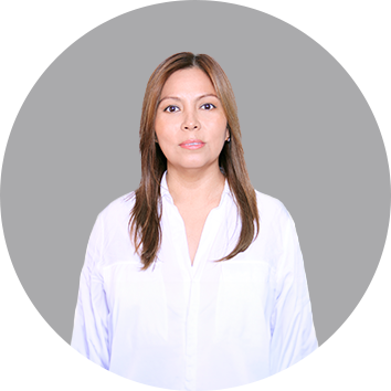 Martinez Torrejon Isabel Virginia