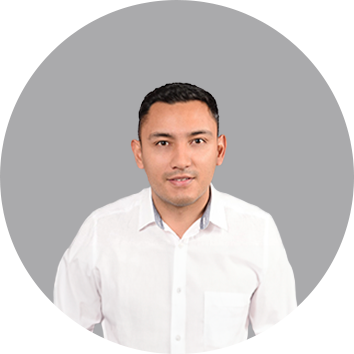 Sanchez Ordoñez Jorge Alejandro