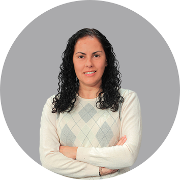 Taja Oller Denise Adriana