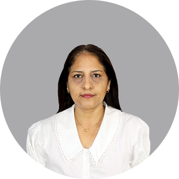 Martinez Ugarte Mariel Vanessa