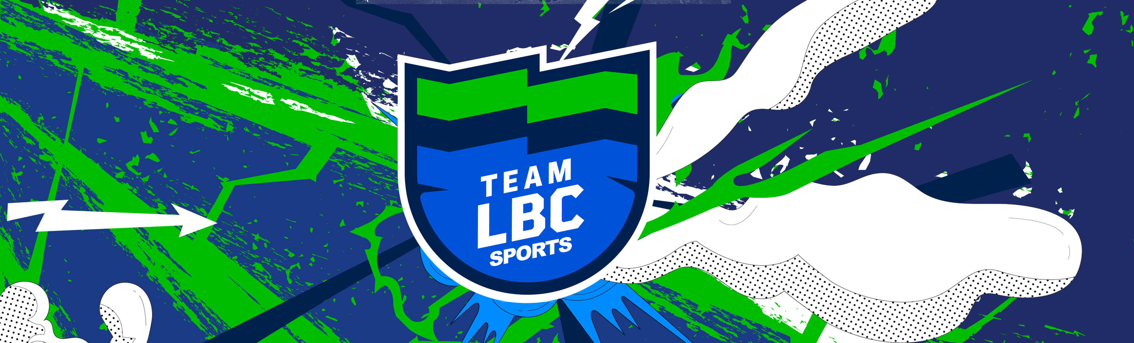 Team LBC