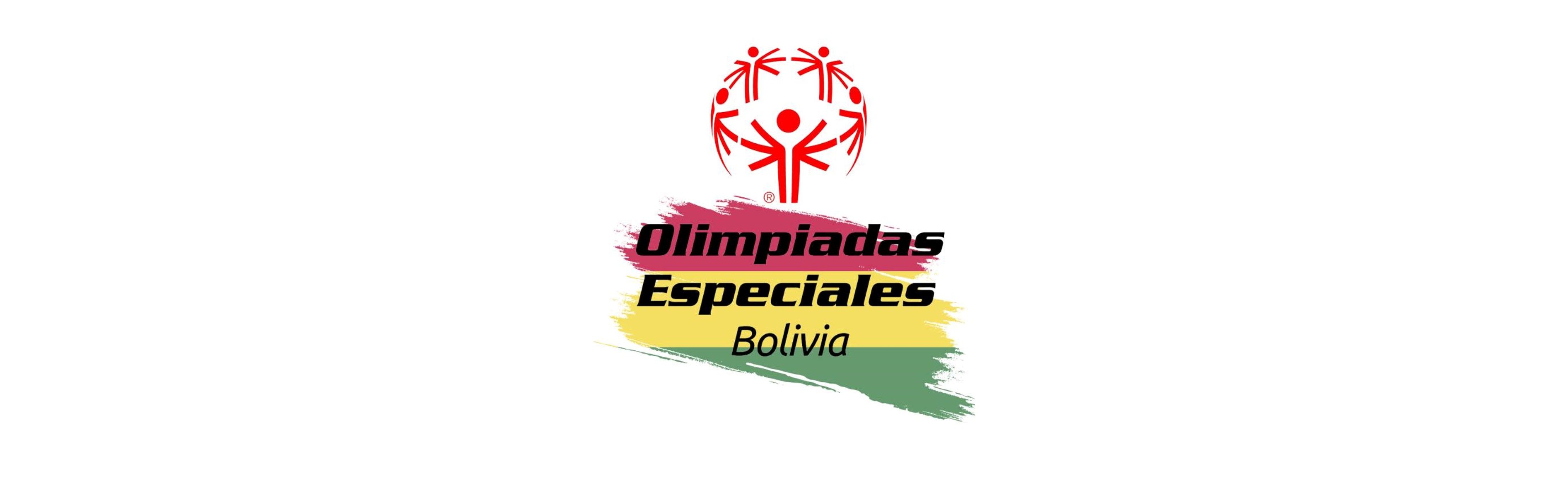 Alianzas Olimpiadas Especiales