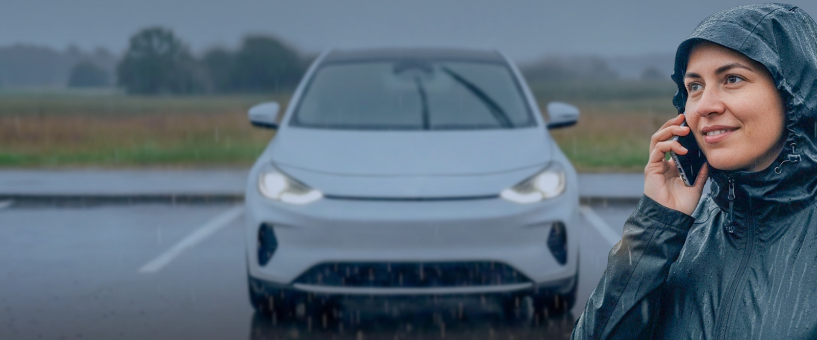 blog-lluvias-auto-electrico-sin-texto.jpeg