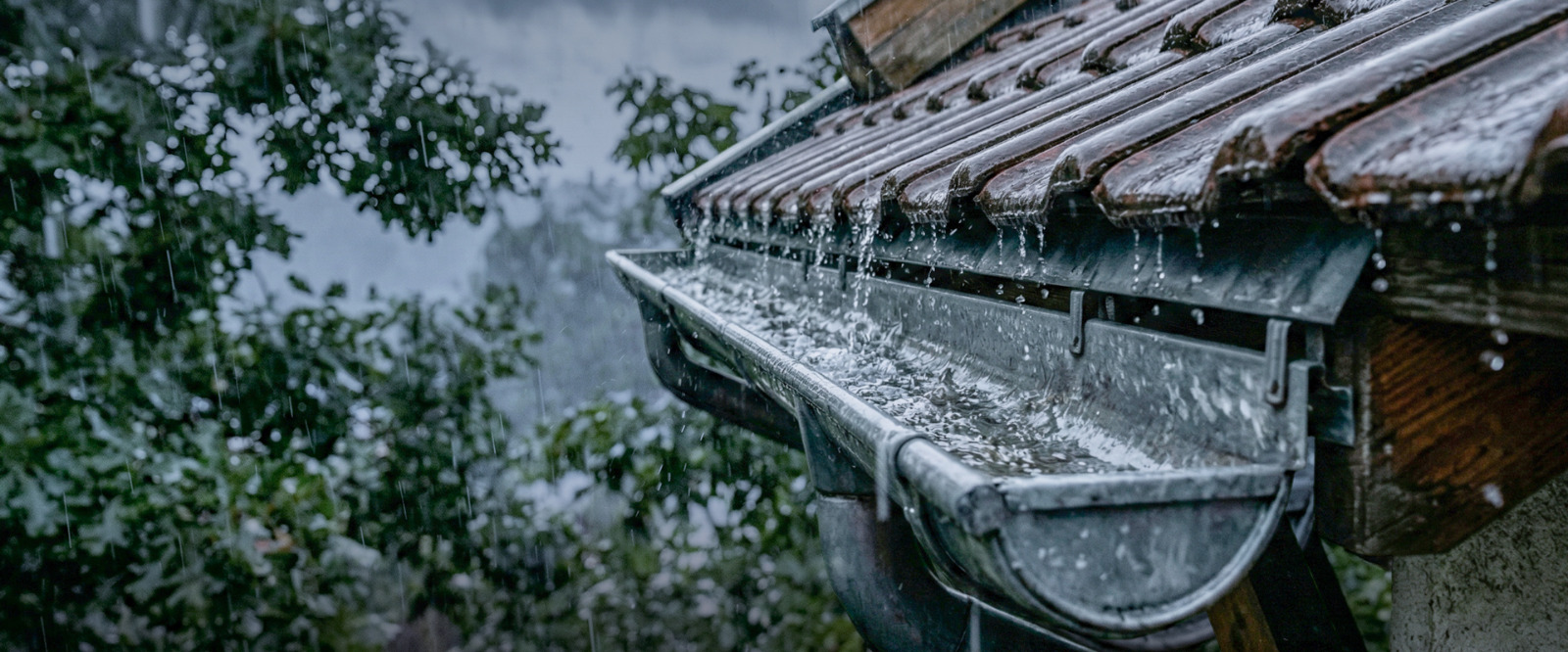 blog-lluvias-mantener-canaletas-sin-texto.jpeg
