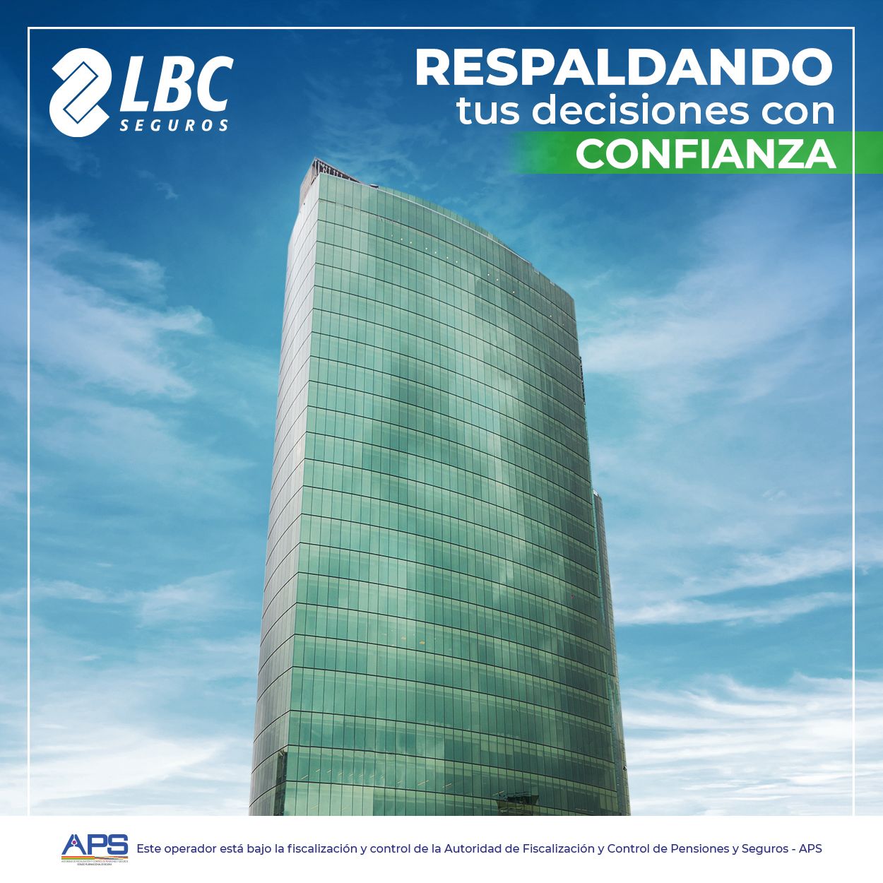 lbc_seguros_inauguracion_green_tower_santa_cruz.jpeg